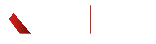 KAE Logo